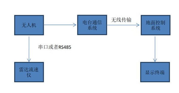 下載 (2).jpg