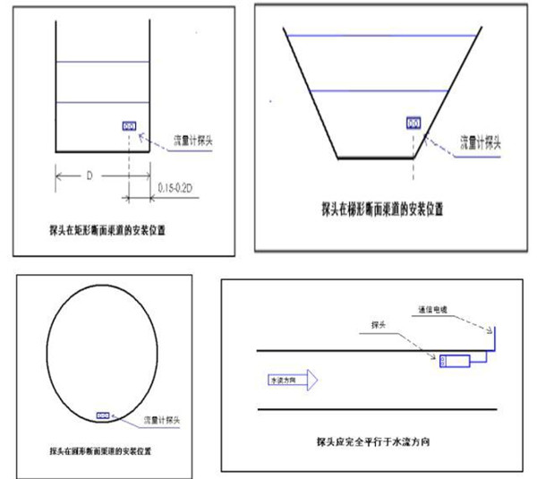 下載 (6).jpg