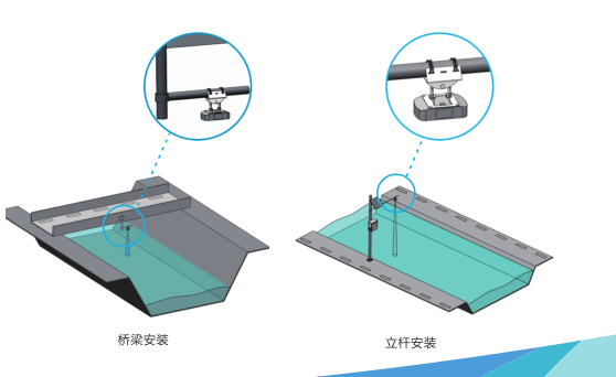 微信圖片_20210129130628.png